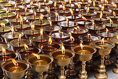 “差评如潮” 《守望先锋2》已进入Steam差评榜前10